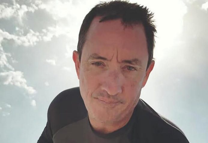 Bayesian, indagato il comandante
