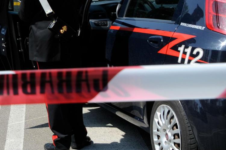 Parma, la madre confessa anche il secondo infanticidio