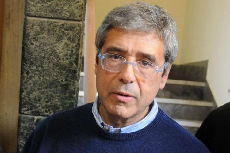 Sicilia, chiesti arresti domiciliari per ex presidente Cuffaro