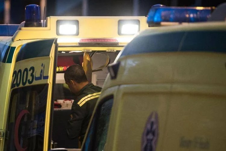 Incidente sul Nilo, morta turista italiana