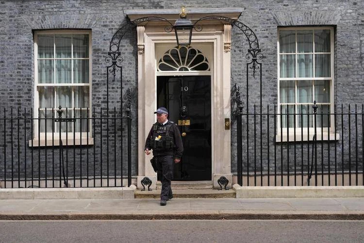 UK, governo Starmer verso la crisi?
